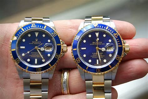 best place to get fake rolex|buy copy rolex grade a.